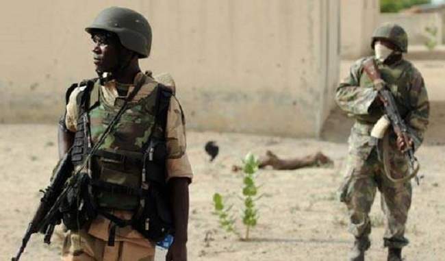jihadi-attack-in-nigeria-8-soldiers-killed
