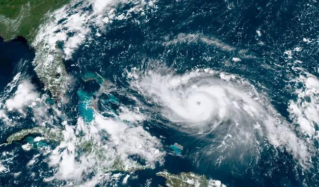 -dorian-storm-wreaks-havoc-in-us-emergency-declared-in-florida