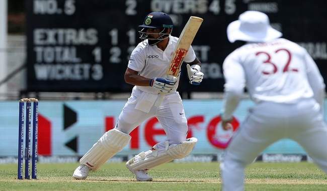half-centuries-by-kohli-and-agarwal-india-264-for-five