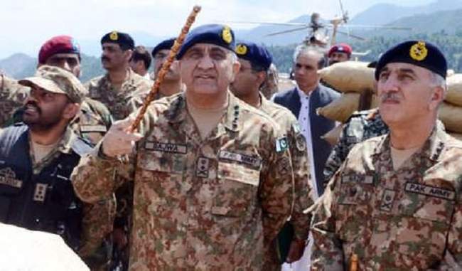 -deteriorating-conditions-threat-to-regional-peace-in-kashmir-says-pak-army-chief