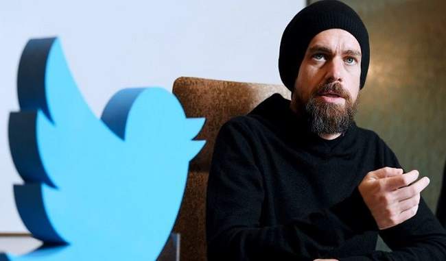 twitter-ceo-jack-dorsey-s-account-hacked-objectionable-tweet-made
