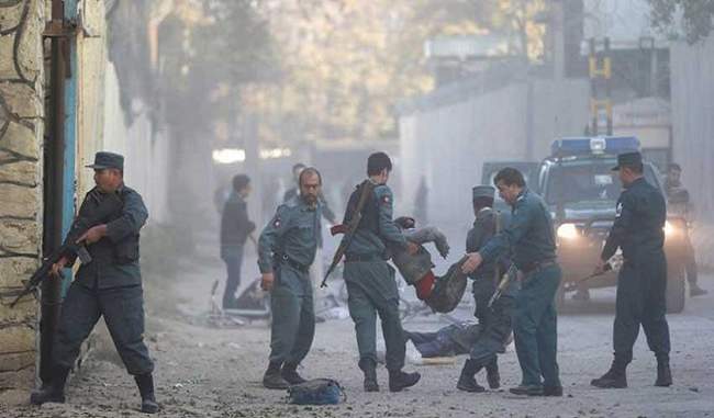 taliban-carried-out-big-attack-in-kunduz-city-afghanistan-held-patients-hostage