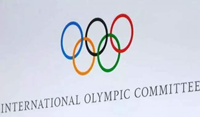 ioc-gives-information-about-qualifying-competitions-for-tokyo-olympics
