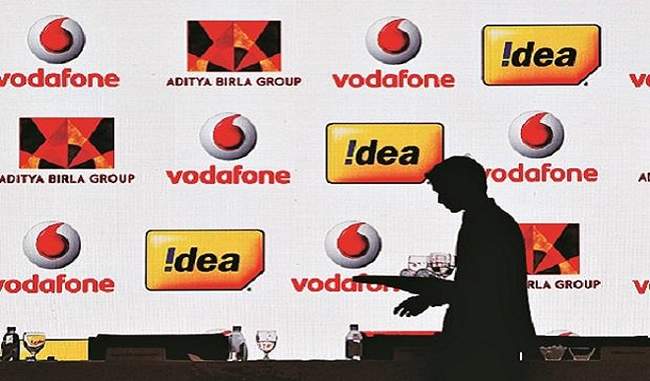 vodafone-idea-rejects-news-of-withdrawal-from-6-telecom-circles