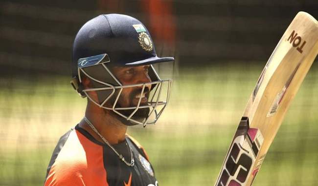 murali-vijay-made-a-big-statement-about-his-return-to-the-indian-team