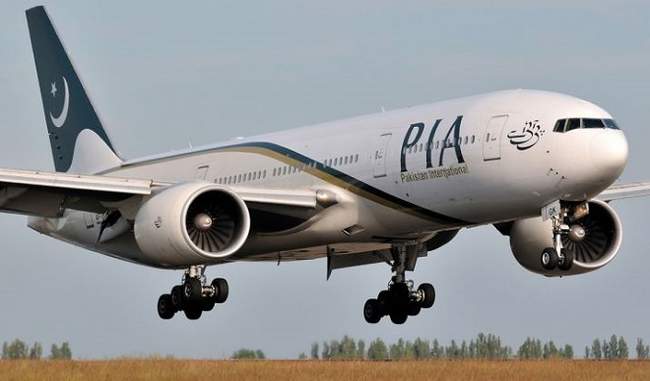 pakistan-airline-pia-sacking-employees-in-cash-crisis