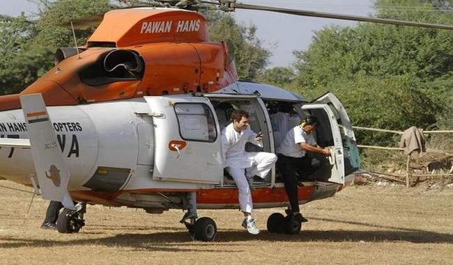 governor-malik-plans-to-show-rahul-the-situation-in-kashmir-by-airlifting-from-delhi