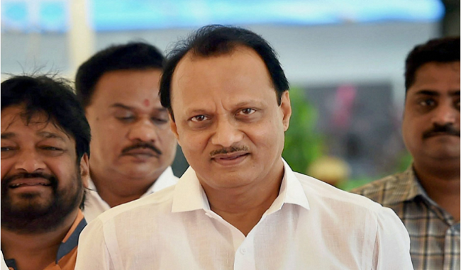 hc-ordered-registration-of-alimony-against-70-others-including-ajit-pawar