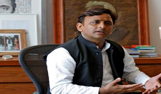 government-failed-on-every-front-counter-expansion-done-to-divert-public-attention-akhilesh