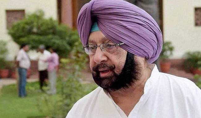 happy-to-see-sonia-gandhi-back-in-the-saddle-says-amarinder