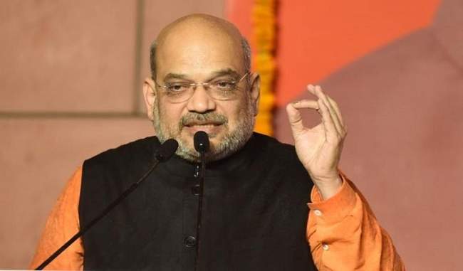 terrorism-also-like-to-revoked-from-jammu-kashmir-says-shah