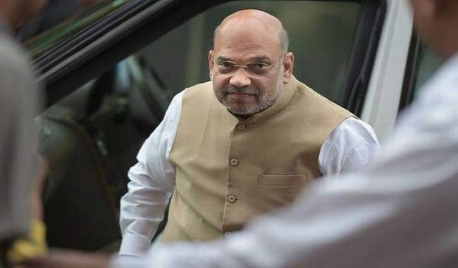 capf-officers-seek-amit-shahs-intervention-to-end-alleged-ips-obstruction