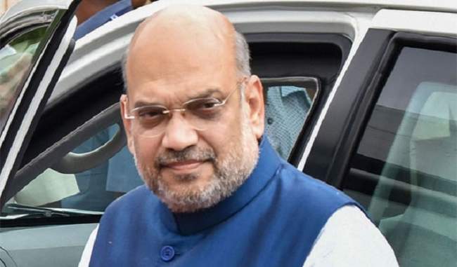 amit-shah-likely-to-unfurl-tricolour-in-srinagar-on-15-august-say-reports