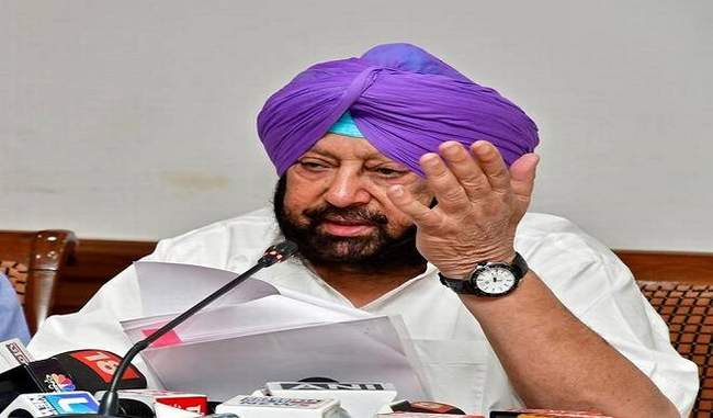 amrinder-termed-pakistan-s-decision-as-a-necessary-step