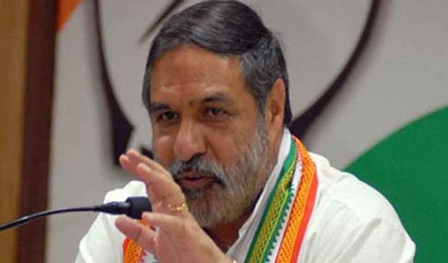 decision-related-to-rbi-is-proof-of-india-s-economy-in-deep-crisis-anand-sharma