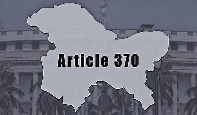 who-will-support-the-govt-decisions-over-article-370