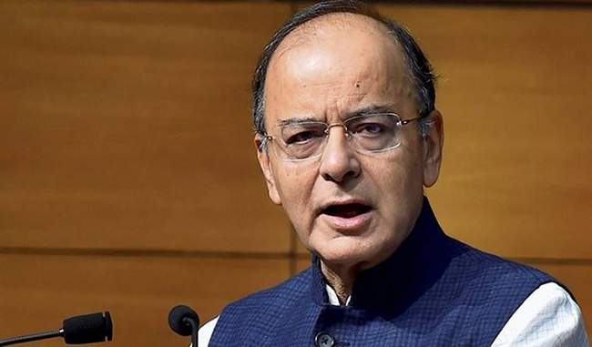 jaitley-was-the-person-who-saved-bjp-from-every-difficulty