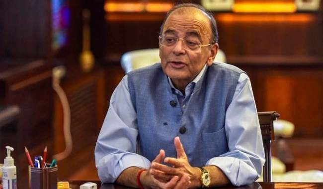jaitley-made-friends-in-all-political-parties-due-to-personal-ties