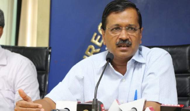 delhi-government-will-provide-all-possible-help-to-the-families-affected-by-the-zakir-nagar-accident-kejriwal