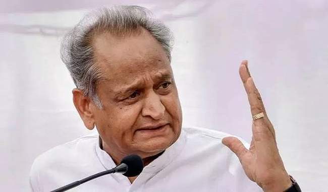 gehlot-targeted-beniwal-said-spared-the-angry