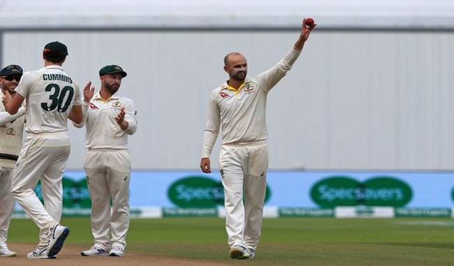 australia-beat-england-by-251-runs-to-win-first-ashes-test