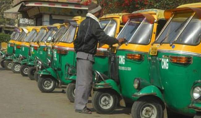 918-licenses-canceled-after-auto-drivers-refuse-to-carry-passengers