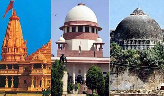 peace-effort-earlier-too-fail-now-hope-for-historical-justice-from-sc-vhp
