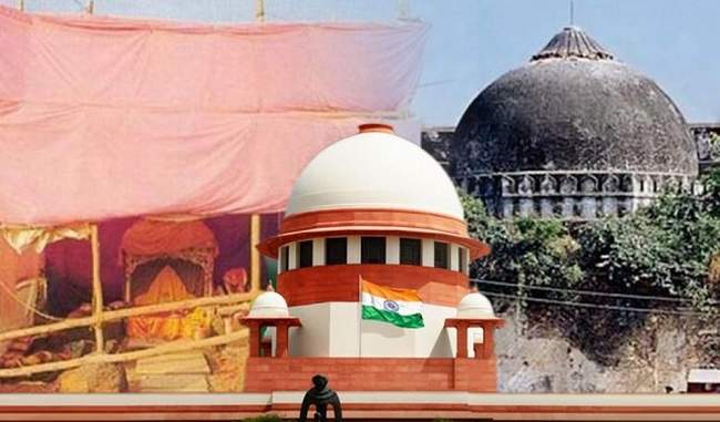 ayodhya-case-ram-mandir-babri-masjid-supreme-court-hearing-today