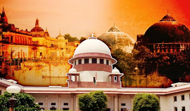 ayodhya-hearing-live-updats-supreme-court-today
