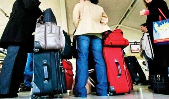 delhi-metro-to-carry-maximum-weight-limit-now-will-be-able-to-carry-heavy-bags
