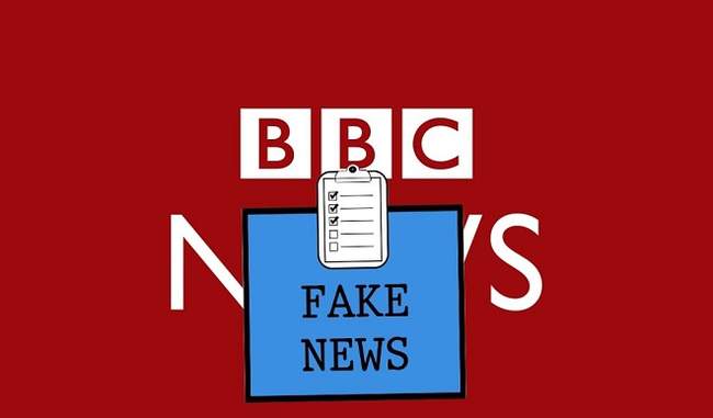 a-look-on-some-lies-of-bbc-news