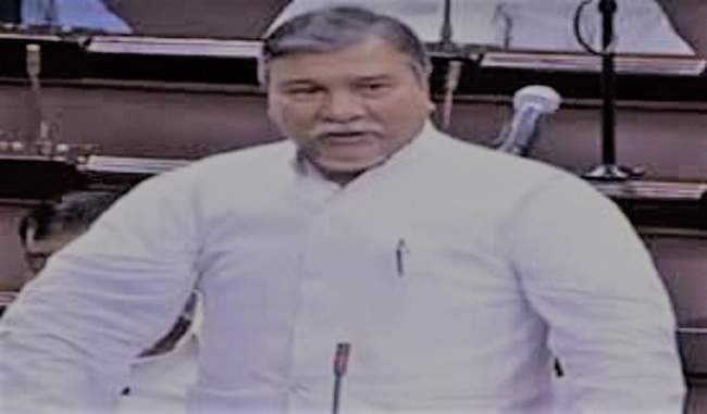 congress-mp-bhubaneswar-kalita-resigns-from-rajya-sabha
