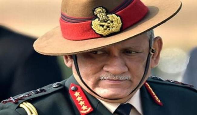 army-chief-bipin-rawat-meets-the-sermons-of-jammu-and-kashmir
