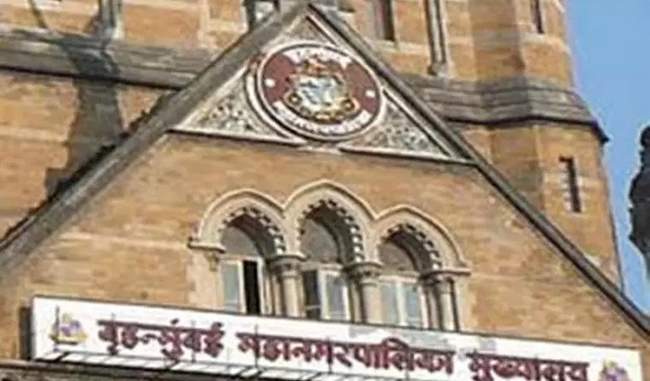 bmc-new-announcement-the-project-will-be-delayed-if-the-salary-will-be-half