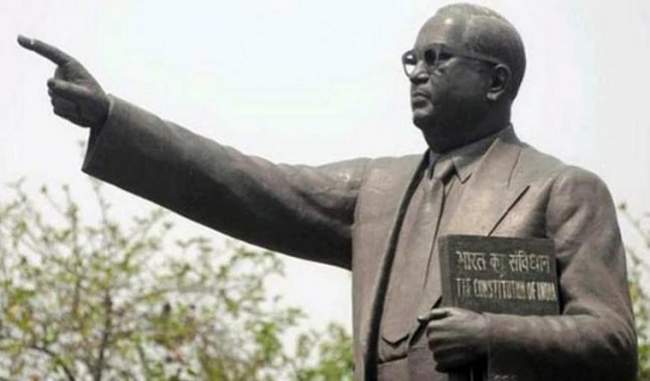 the-stateless-elements-of-destroy-ambedkar-statue-in-up