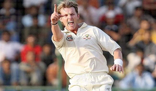 i-think-it-looks-ridiculous-brett-lee-slams-names-and-numbers-on-back-of-test-jerseys