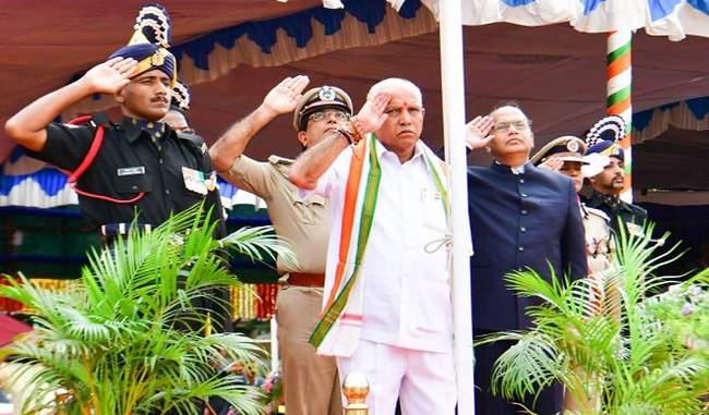 ready-to-face-any-situation-says-bs-yeddyurappa