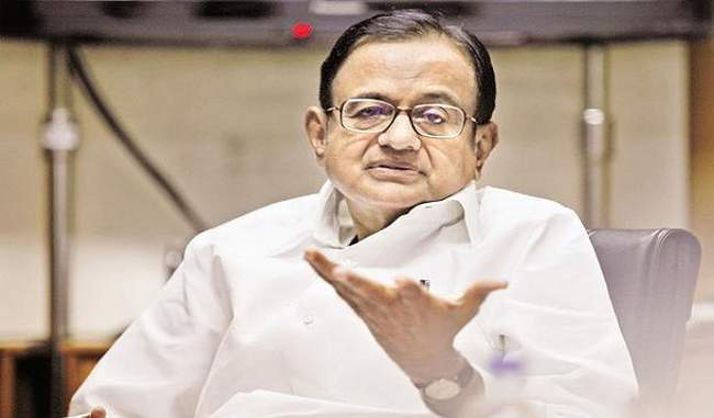 chidambaram-asked-has-any-problem-in-the-world-been-solved-with-the-power-of-nationalism