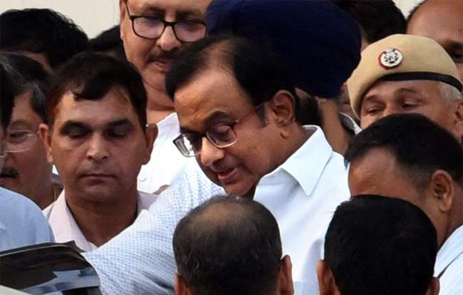 crucial-day-ahead-for-chidambaram-as-sc