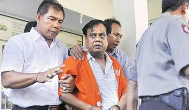 gangster-chhota-rajan-convicted-in-murderous-attack-on-hotelier