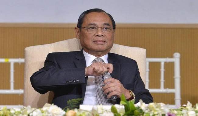 great-loss-of-quality-from-distance-of-youth-from-law-profession-says-gogoi