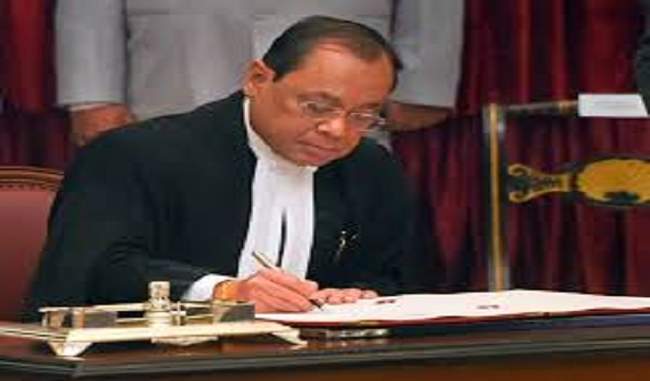 cji-pronounced-a-big-decision-on-the-issue-of-voice-samples-given-by-judicial-magistrates