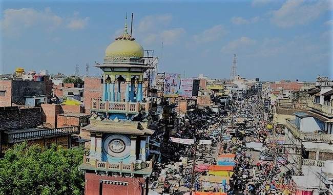 prayagrajs-historical-clock-tower-will-tell-time-again-after-30-years