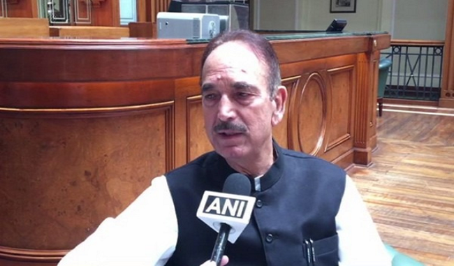 on-the-current-situation-in-jammu-and-kashmir-congress-gave-notice-of-the-adjournment-motion-in-both-houses-of-parliament