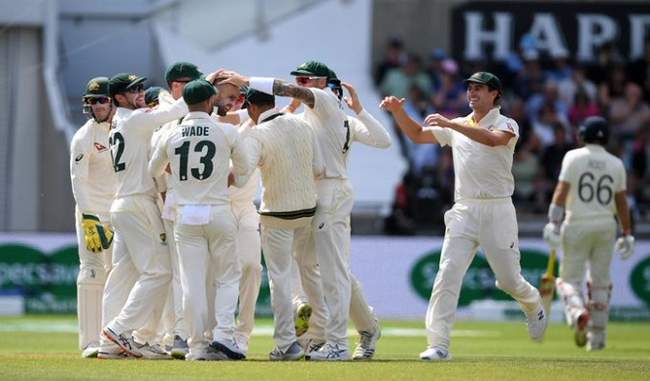 australia-is-proud-of-cricketers-after-ashes-victory