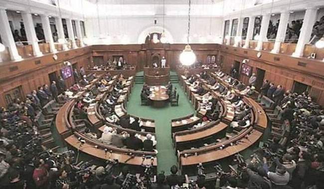 delhi-assembly-to-go-paperless-in-3-months