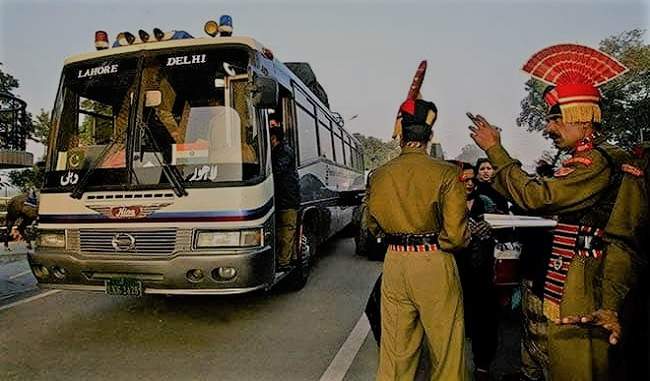 delhi-lahore-bus-service-cancelled-says-dtc