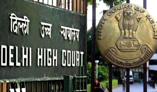 hc-seeks-response-from-cbi-on-constable-plea-in-the-murder-of-father-of-unnao-rape-victim