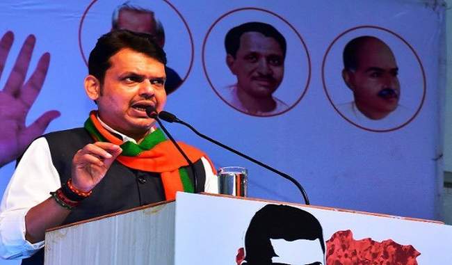 oppn-heading-for-historic-defeat-in-maharashtra-polls-says-fadnavis