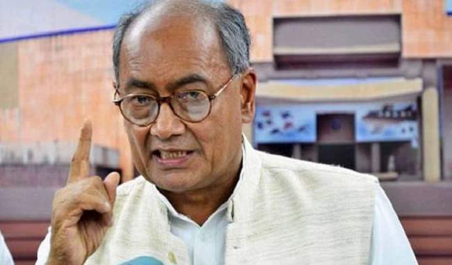 entire-kashmir-including-pok-should-be-an-integral-part-of-india-says-digvijay